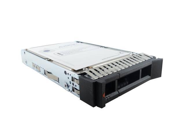 2.5 1.2tb 10K SAS 12GB HDD P140