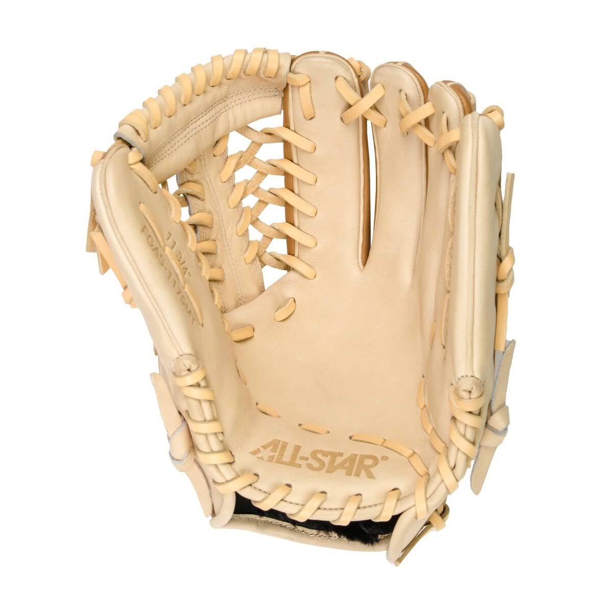 11.75 inch Baseball Glove S7274