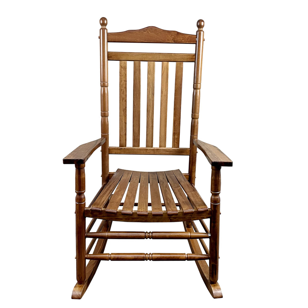 Adult Rocking Chair P98705