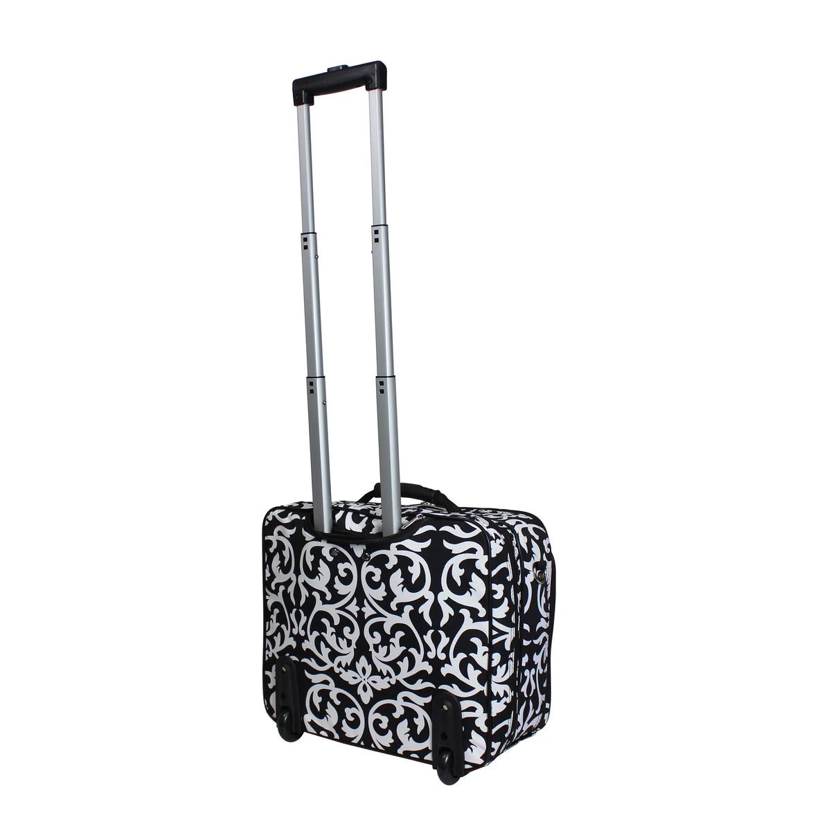 17-inch Rolling Laptop Case J842335