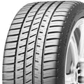 Tire F50208