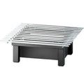 Black Chafer A30747
