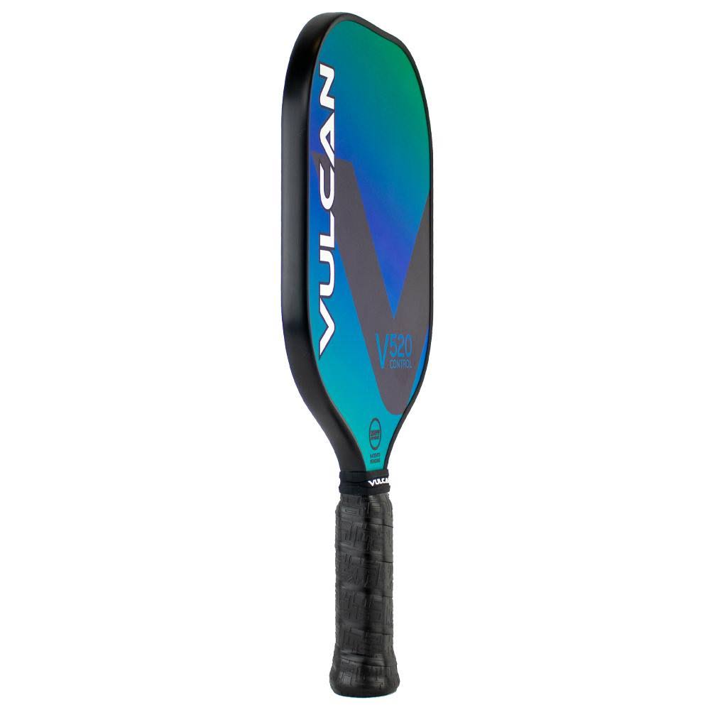 V520 Control Pickleball Paddle C17573