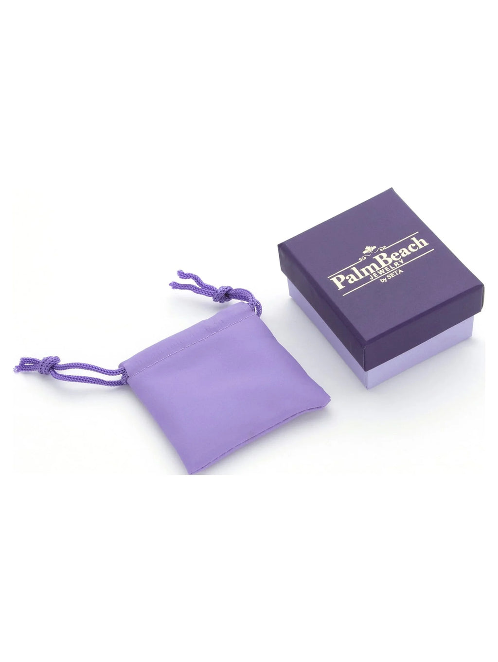 Dragonfly Ring R43606