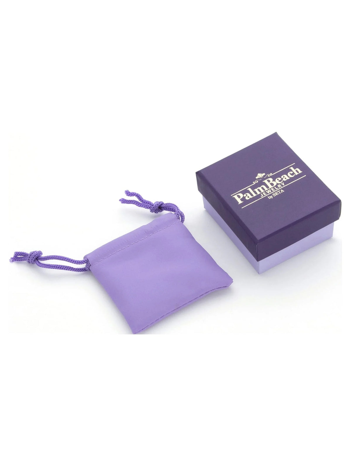 Dragonfly Ring R43606