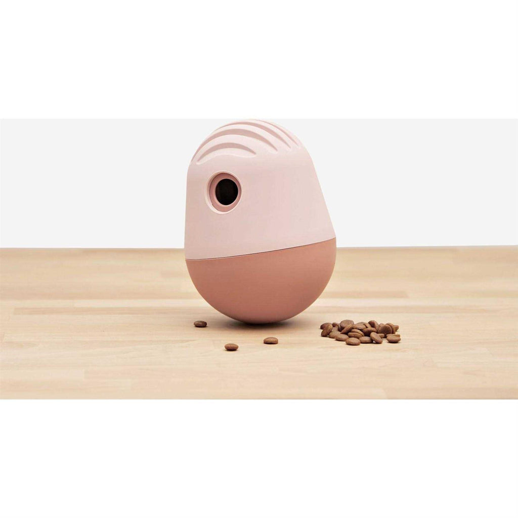 Dog Toy E29664