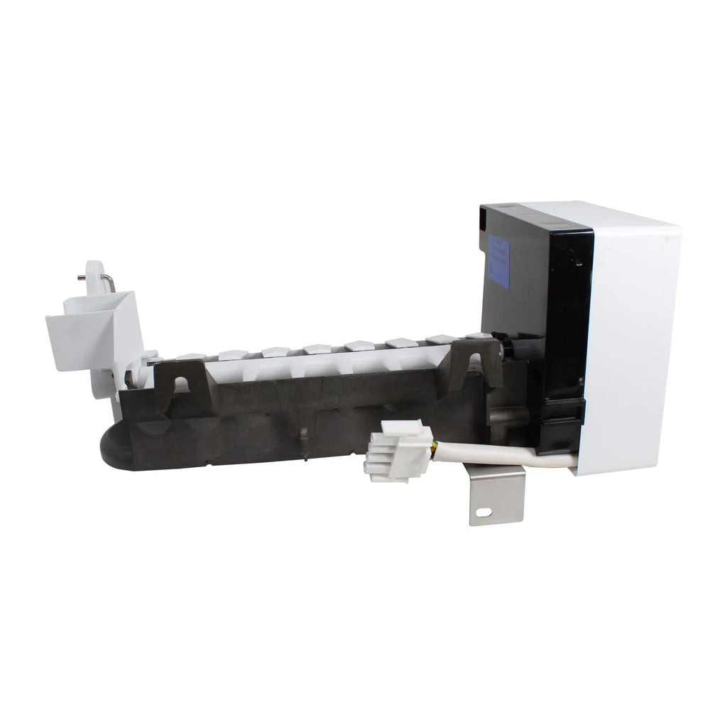 Refrigerator Ice Maker Replacement M15229