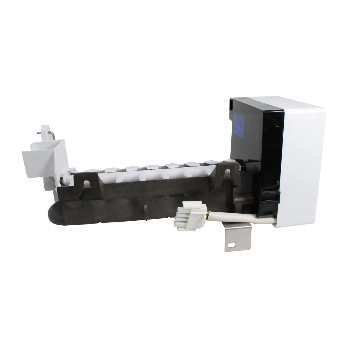 Refrigerator Ice Maker Replacement M15229