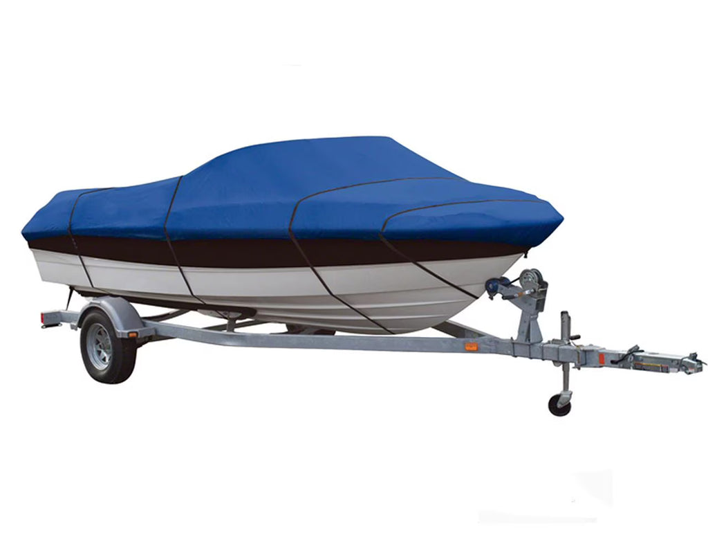 Boat Cover G540241