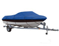 Boat Cover G540241