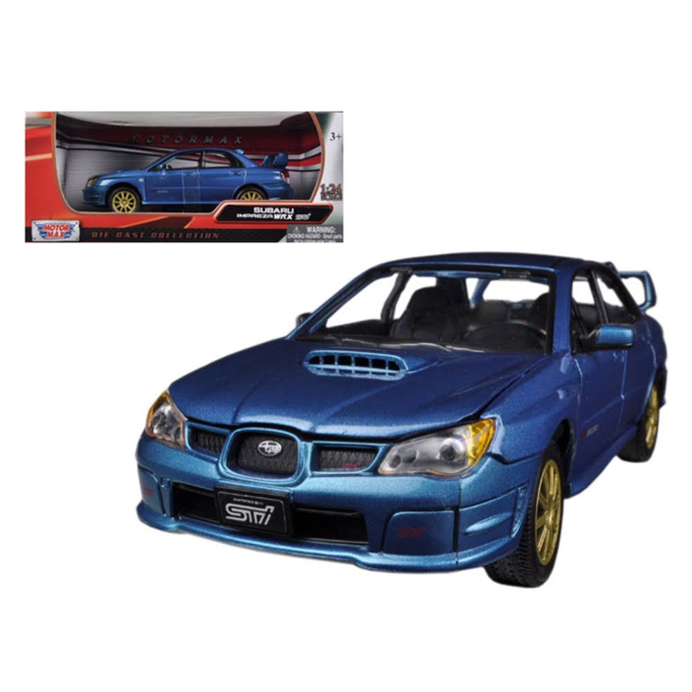 Yellow and Black 1/18 Diecast Model Car N9065