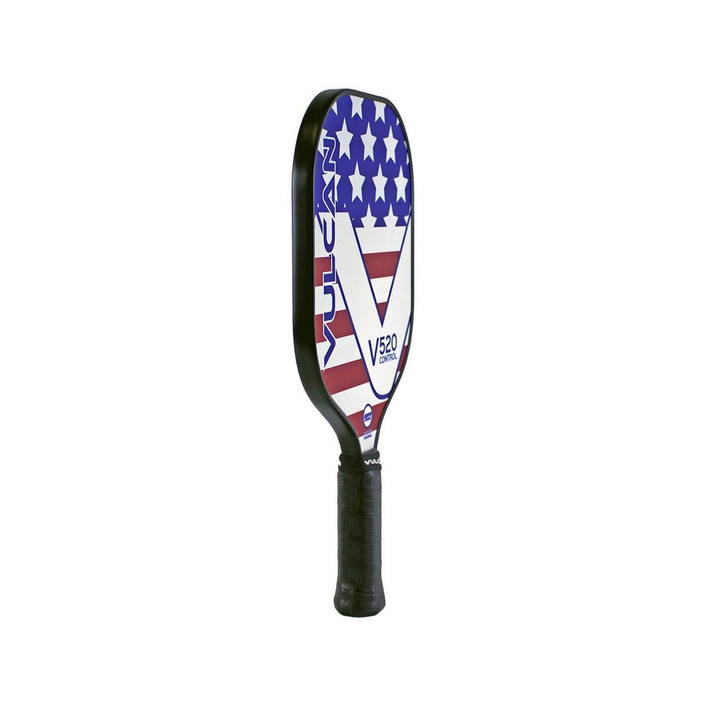 V520 Control Pickleball Paddle C17573