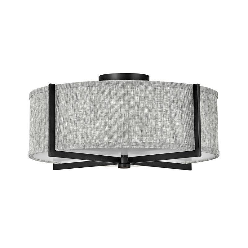 Brass Axis Wall Sconce L172299