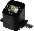 22MP Film & Slide Scanner with 2.4 LCD Screen B143897