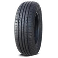 All Season 205/65R15 94H Passenger Tire Y972
