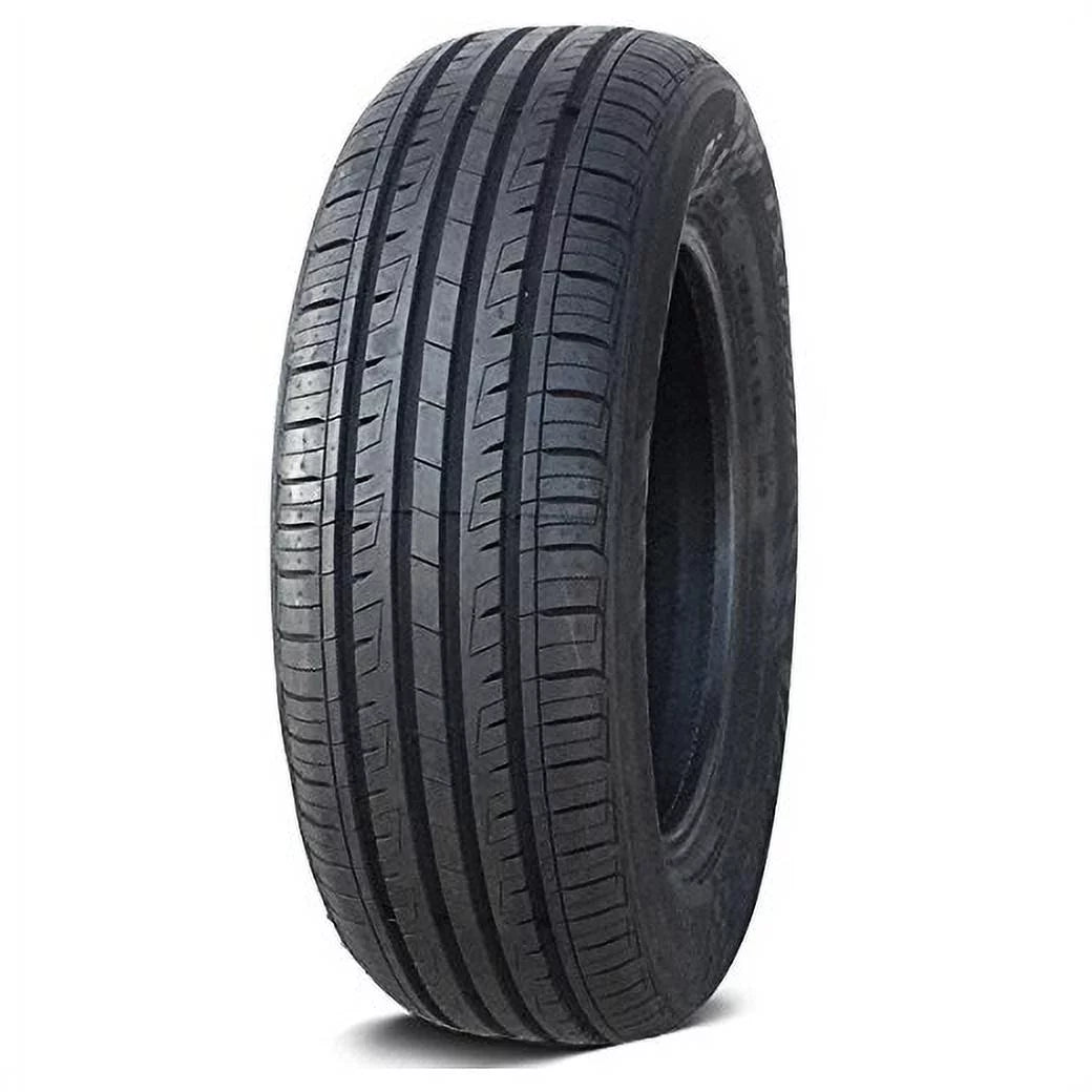 All Season 205/65R15 94H Passenger Tire Y972