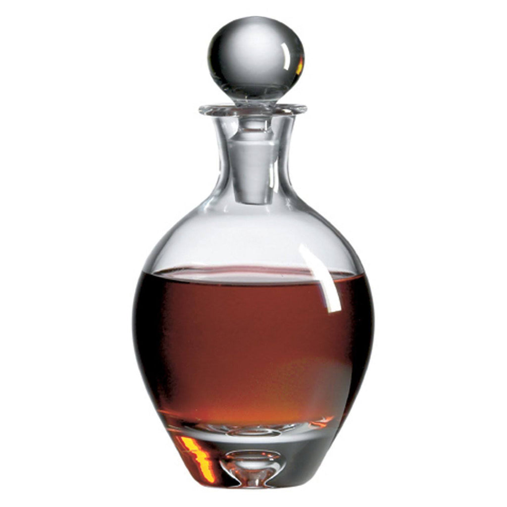 Crystal Decanter O396726