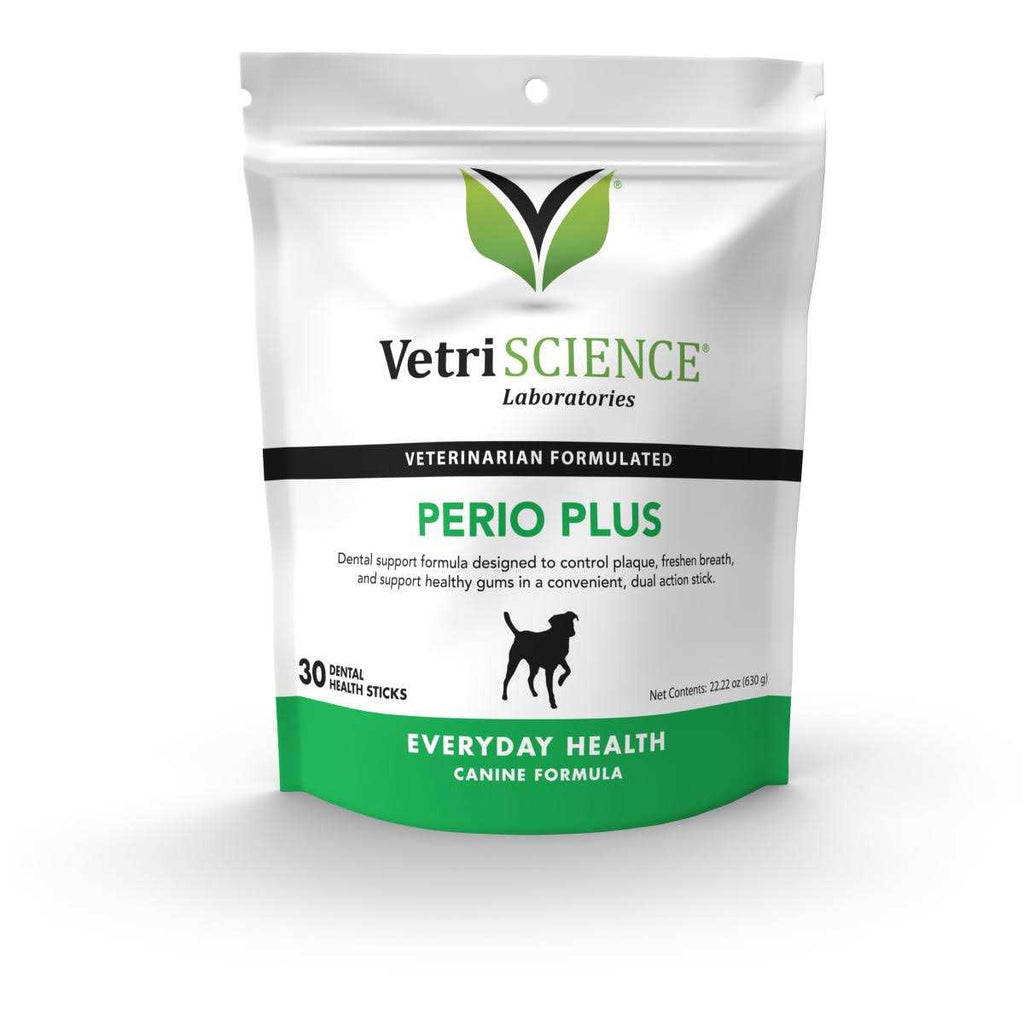 Perio Plus Stix for Dogs B7729