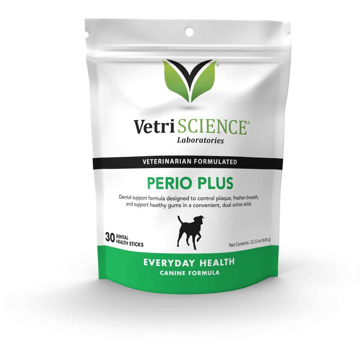 Perio Plus Stix for Dogs B7729
