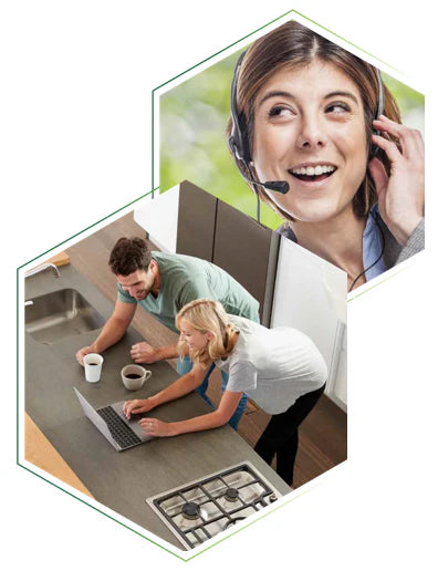 3 Year Appliance Protection Plan W829487
