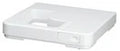 Main Lid Z75260