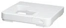 Main Lid Z75260