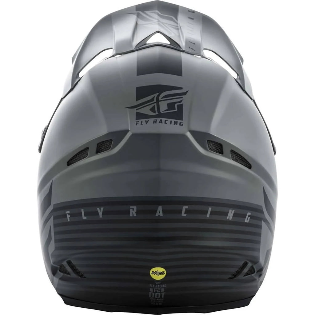 Black/Pink Xs Carbon Shield Helmet C932981