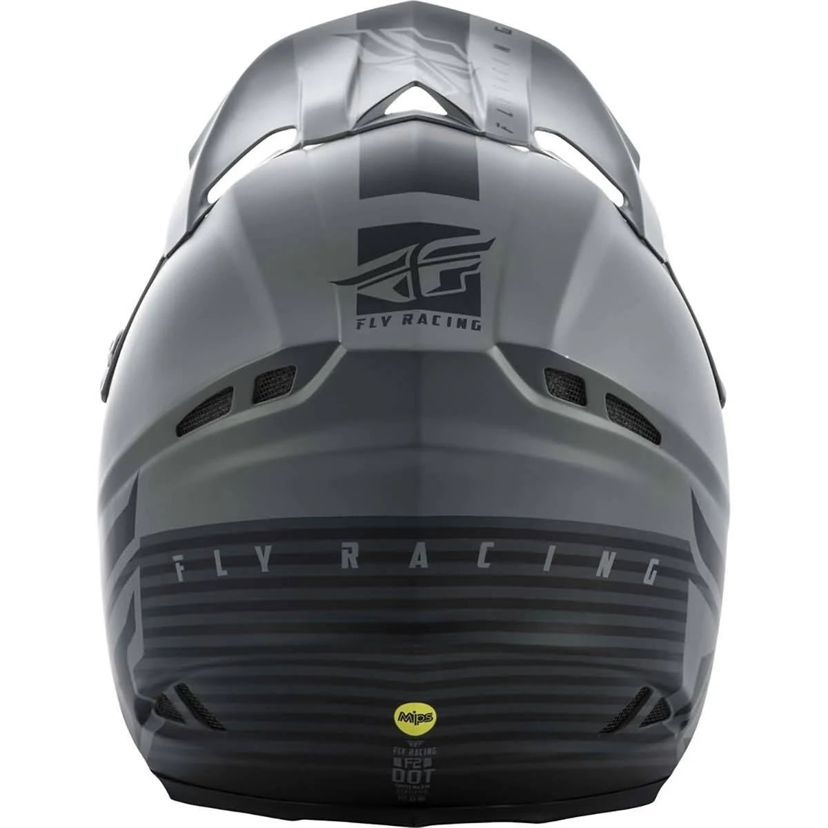Black/Pink Xs Carbon Shield Helmet C932981