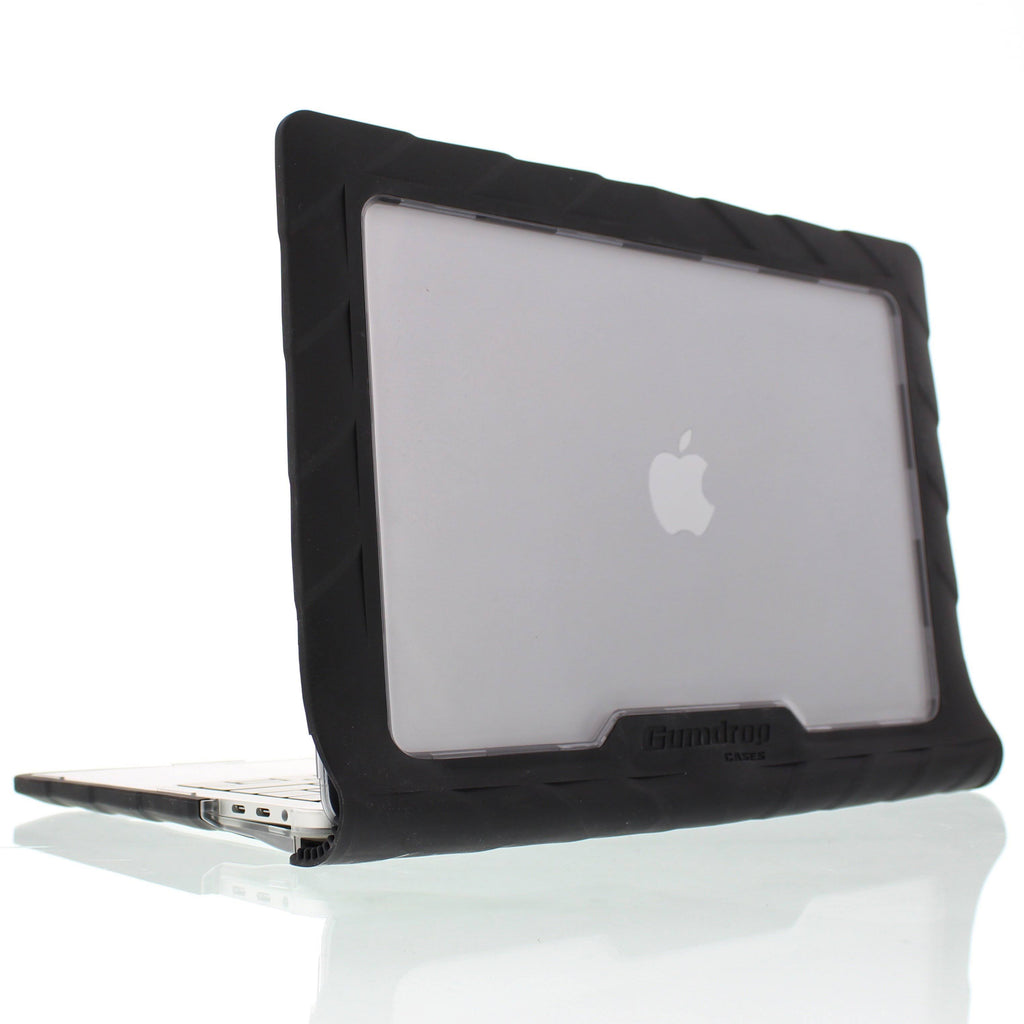 Notebook Hardshell Case N276144