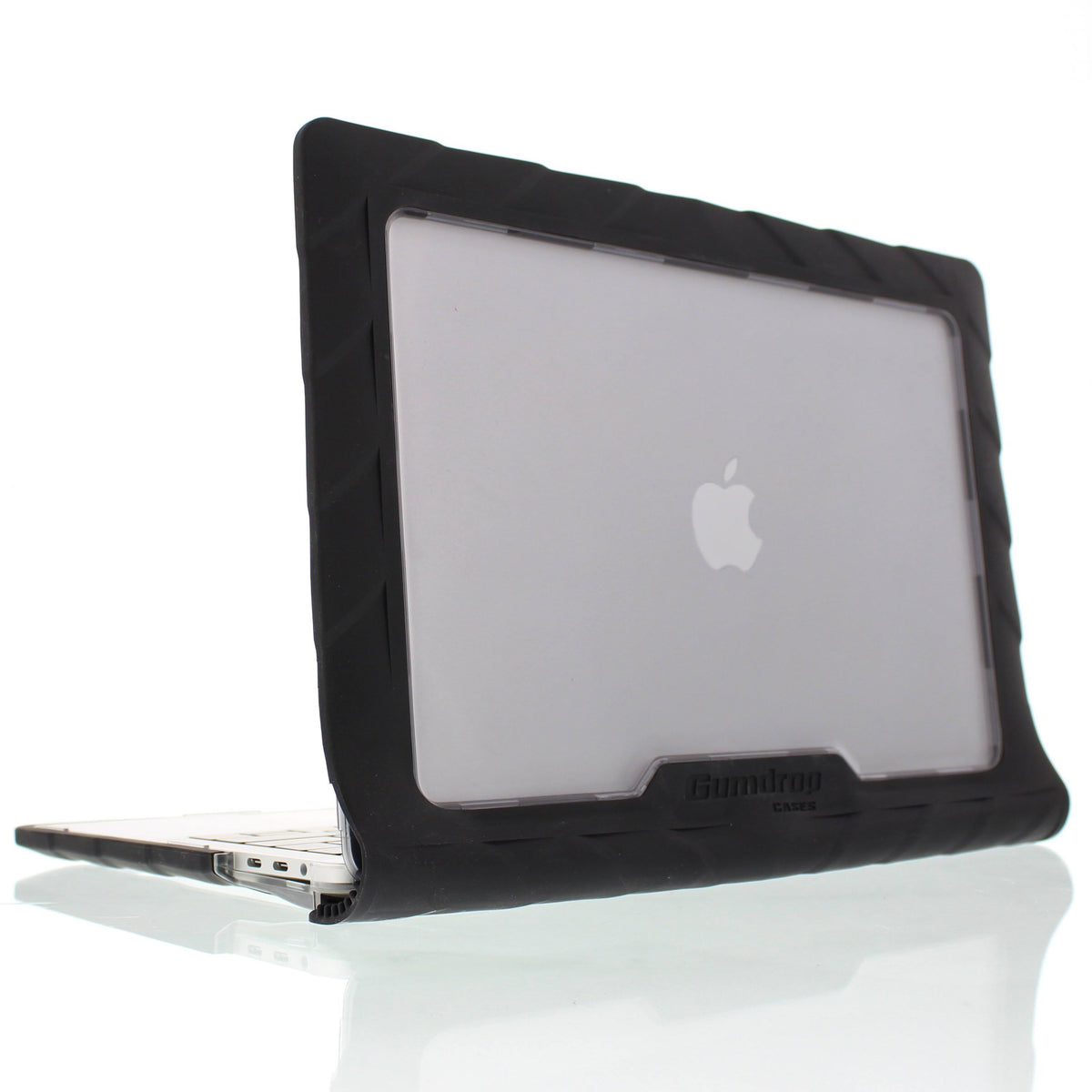 Notebook Hardshell Case N276144