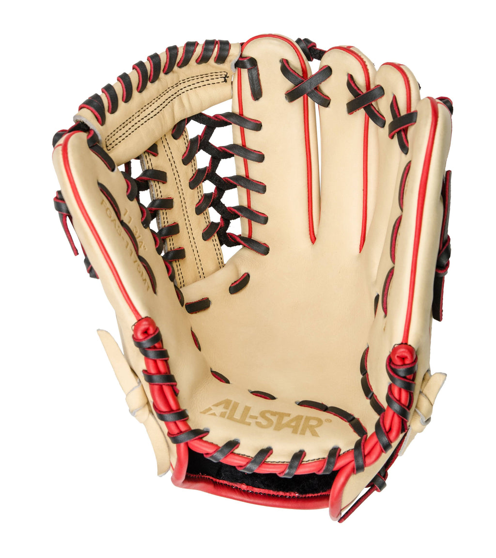 11.75 inch Baseball Glove S7274