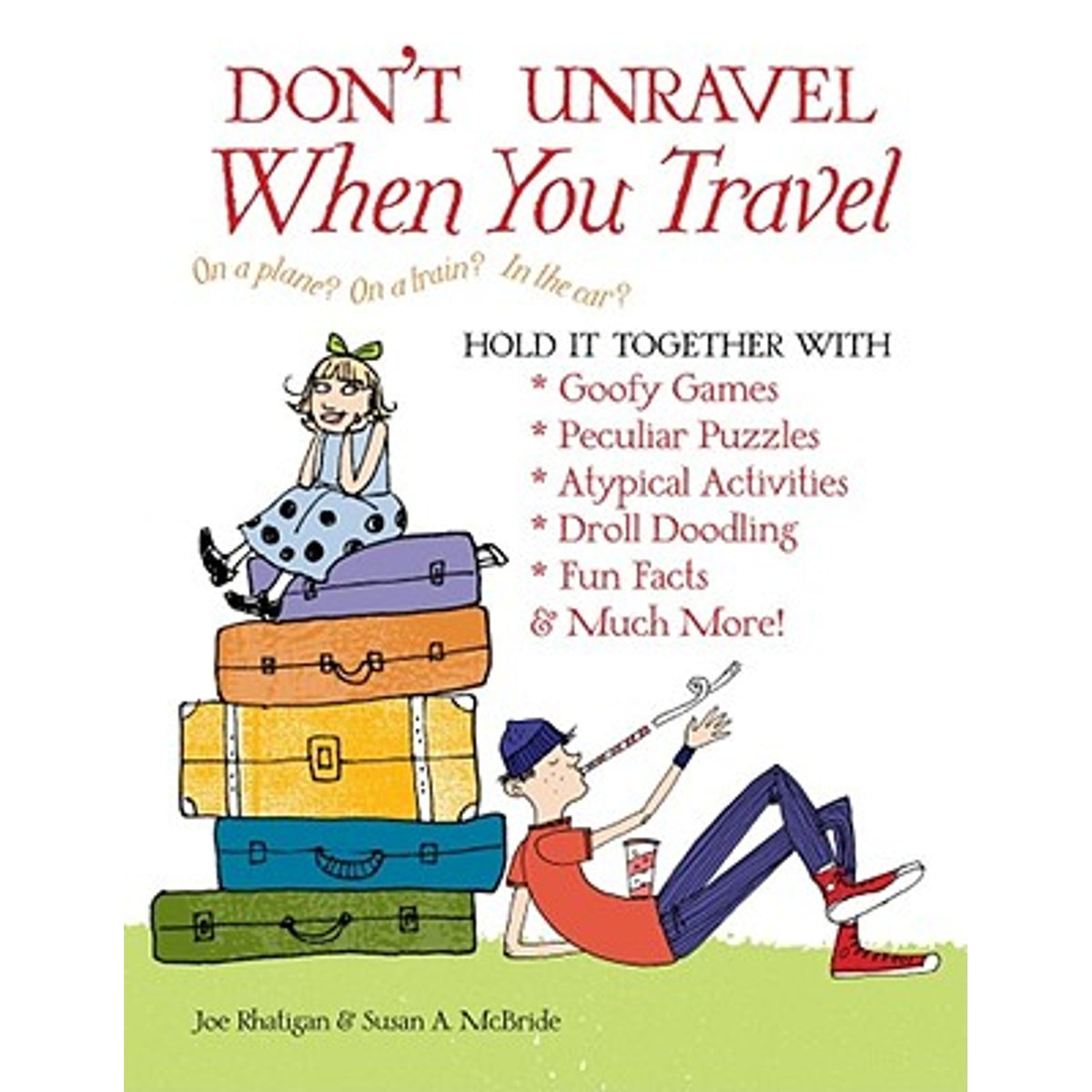 Paperback Book E371178