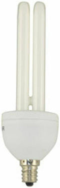 13W Replacement Light Bulb Lamp D404432