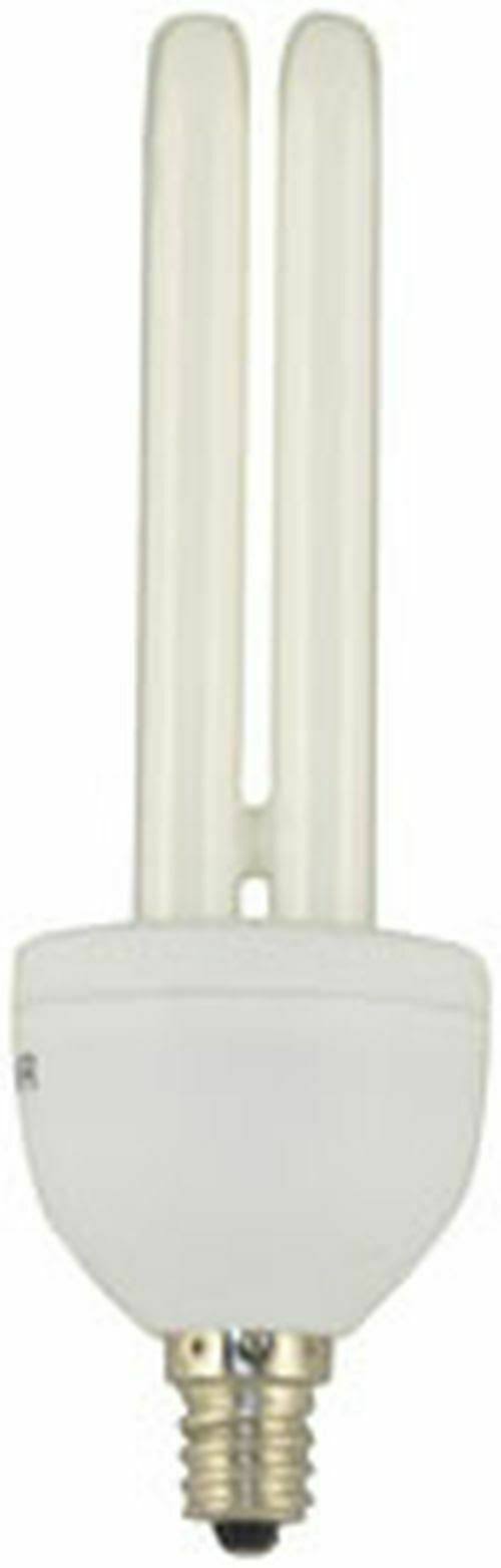 13W Replacement Light Bulb Lamp D404432