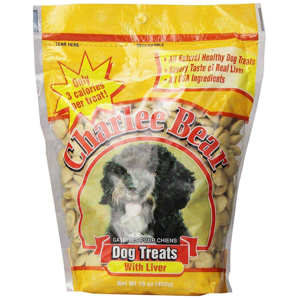 Dog Treats Y589