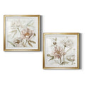 Framed Print G719962