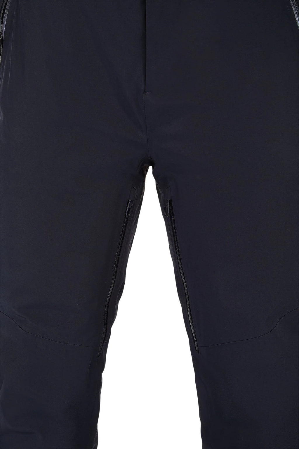 Bormio GTX Pant A123