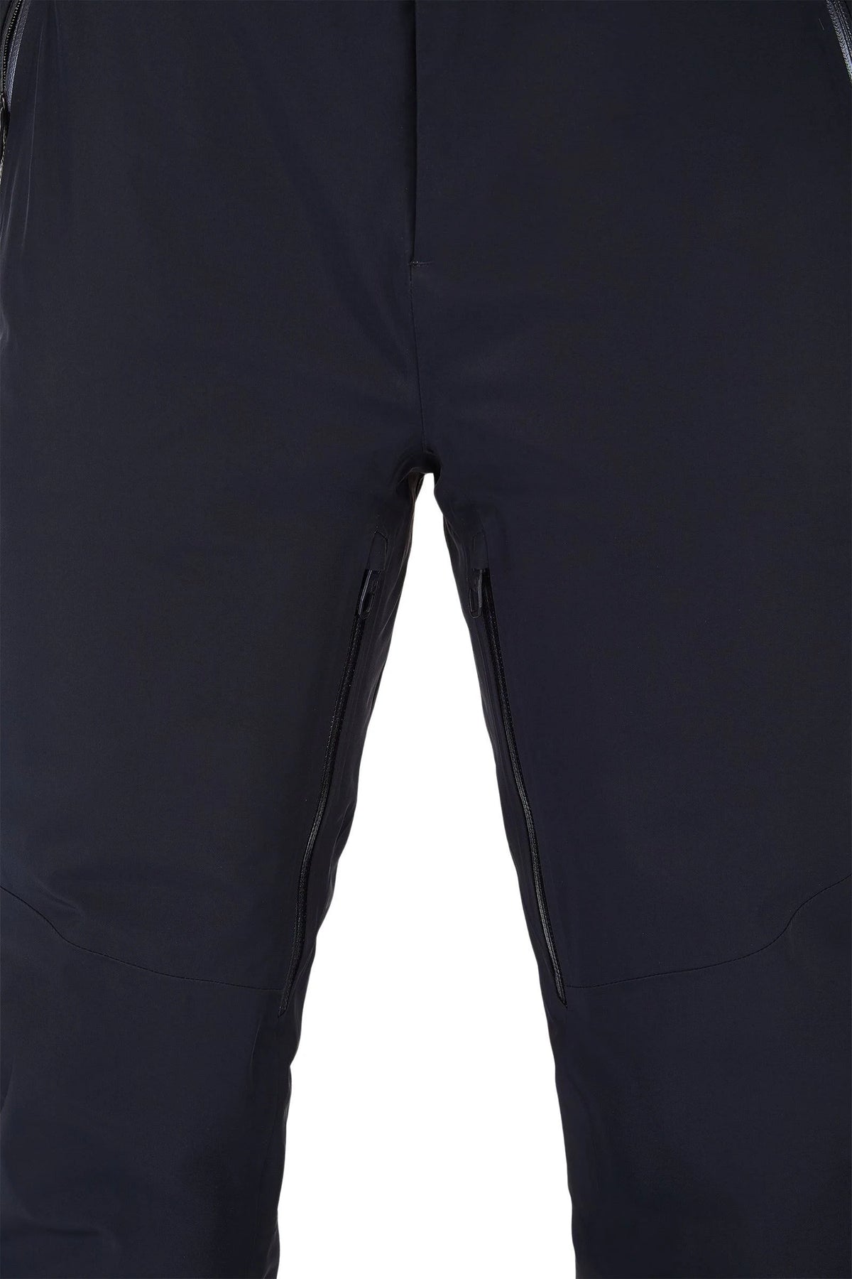 Bormio GTX Pant A123