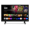 24" FHD LED Smart TV L529086