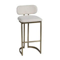 Bar & Counter Stool J870