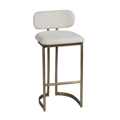 Bar & Counter Stool J870