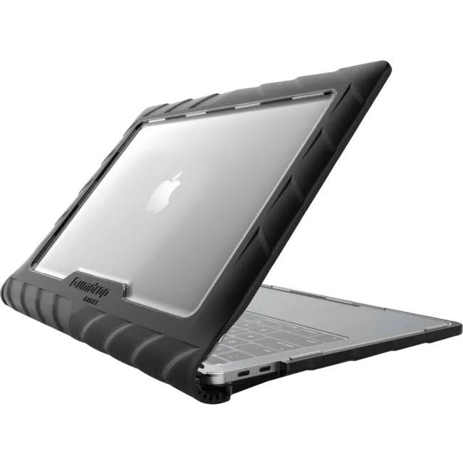 Notebook Hardshell Case N276144