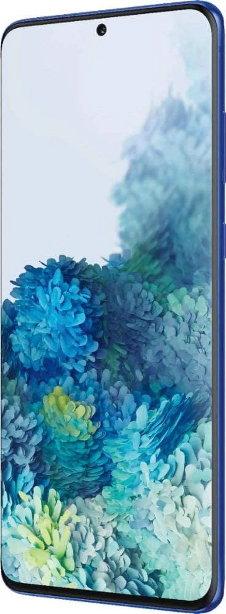Factory Unlocked Refurbished Samsung Galaxy S20+ 5G 128GB Smartphone V357