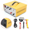 Gold Silver Welding Soldering Machine A9119