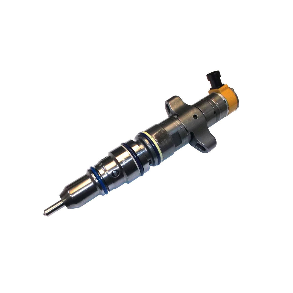 Fuel Injector W999107