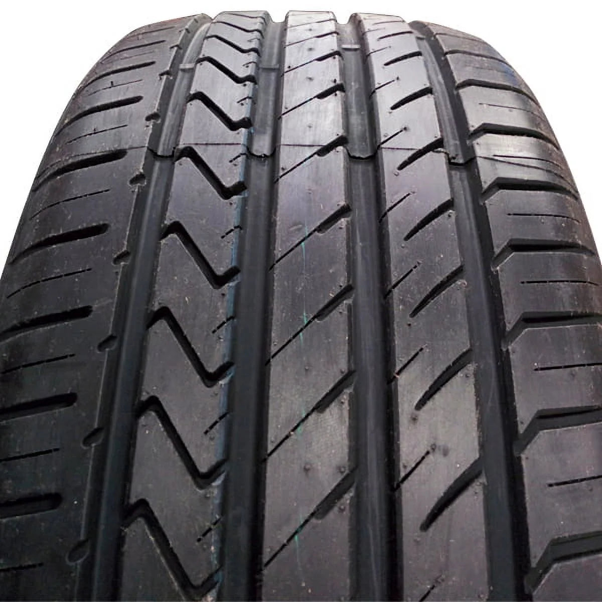 285/25R20 93W XL All Season High Performance Tires L8826