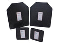 Level IIIA Body Armor Pair Hard 10x12, 6x6 Plates I467620