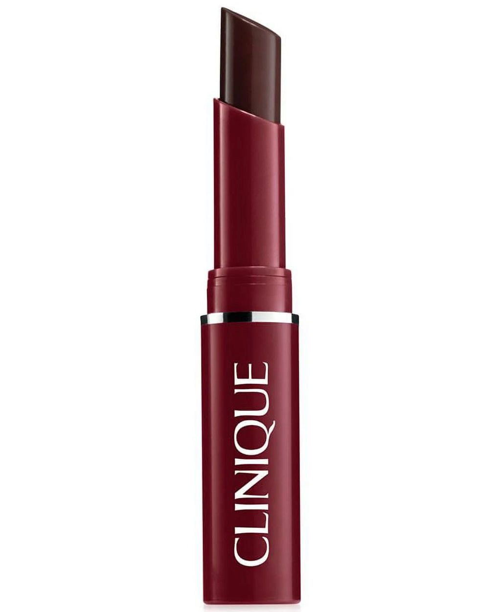 Almost Lipstick I106