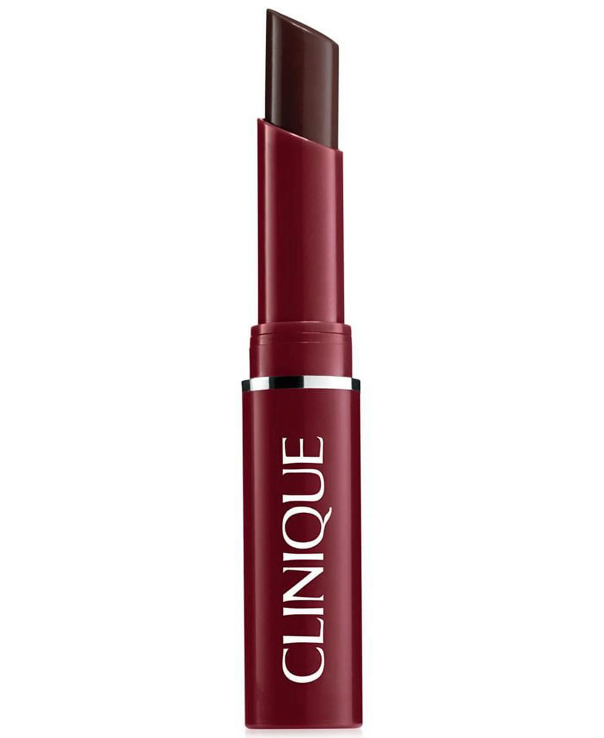 Almost Lipstick I106