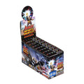 Dice Masters Display Q47872